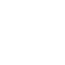engineering (9)