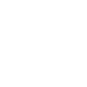 networking (3)